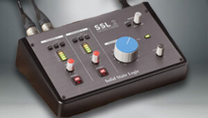 Kevin Kelly Voice Audio Interface